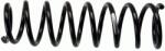 SACHS Arc Spiral 997702 Opel Agila Suzuki Wagon R+ Vauxhall Agila Mk I (997702)