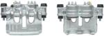 ATE Etrier Frana 24.3481-1822.5 Nissan Interstar/Nv400 Opel Movano B (24.3481-1822.5)