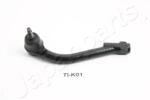 JAPANPARTS Cap De Bara Fata Dreapta Ti-K01R Kia Carens Iii (TI-K01R)