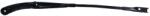 MaXgear Brat Stergator, Parbriz Stanga 39-0853 Vw Multivan T5/Multivan T6/Transporter T5 (39-0853)