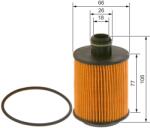 Bosch Filtru Ulei F026407095 Chevrolet Malibu Opel Astra J/Astra J Gtc/Cascada/Combo