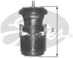 GATES Termostat, Lichid Racire Th14787G1 Audi A2 Seat Altea/Arosa/Cordoba/Cordoba Vario (TH14787G1)