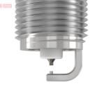 DENSO Bujii Fk20Hqr10 Land Rover Freelander 2 Volvo S60 Ii/S80 Ii/V60 I/V70 Iii/Xc60 I Bujie
