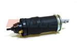 AUGER Amortizor, Suspensie Cabina 20099 Scania 4 - Series/G I/P I/R I/T