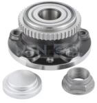 SNR Set Rulment Roata Axa Spate Stanga R159.32 Citroën Evasion/Jumpy I/Jumpy Ii