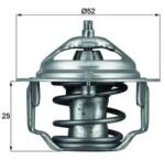 MAHLE Termostat, Lichid Racire Tx6482 Chrysler Voyager Ii Daihatsu Charmant/Cuore I/Yrv