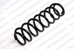LESJÖFORS Arc Spiral Puntea Spate 4285711 Skoda Fabia I/Fabia Ii