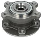 BTA Set Rulment Roata Puntea Spate H2V018Bta Volvo S60 Ii/S80 Ii/V60 I/V70 Iii (H2V018BTA)