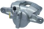 MAXGEAR Etrier Frana In Fata Osiei 82-1061 Fiat 500/500 C/Panda Ford Ka (82-1061)