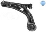 MEYLE Brat, Suspensie Roata Axa Fata Stanga 2160500067 Chrysler Ypsilon Fiat 500/500 C