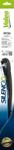 Valeo Lamela Stergator Fata 577724 Mercedes-Benz Amg/Cls/E-Class/E-Class All-Terrain (577724)