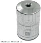 BLUE PRINT Filtru Combustibil Adc42348 Mitsubishi Pajero/Pajero Ii/Pajero Iii
