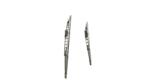 Bosch Lamela Stergator Fata 3397010271 Chery Qq3 Daewoo Matiz Honda Jazz Ii Vw Fox