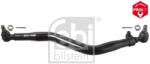 FEBI BILSTEIN Bieleta, Directie Puntea Spate 103584 Renault Trucks C/Premium 2 Volvo Fe/Fe Ii (103584)