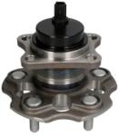 BTA Set Rulment Roata Spate H22097Bta Toyota 4 Runner V/Alphard I/Altezza/Auris/Isis