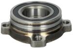 BTA Set Rulment Roata Puntea Spate H2B015Bta Bmw 5/6/7/X5
