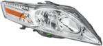 HELLA Far Dreapta 1Ef010541-021 Ford Mondeo Iv (1EF010541-021)