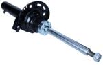 MAXGEAR Amortizor Punte Fata 11-0356 Audi A3 Seat Altea/Leon/Toledo Iii Skoda Octavia Ii