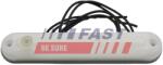 FAST Lumini Interioare Ft87816 Alexander Dennis Enviro300/Enviro500 Amw Series 1600 (FT87816)