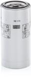 MANN-FILTER Filtru Combustibil Wk1175X King Long Xmq (WK1175x)