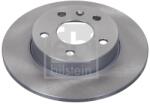 Febi Bilstein Disc Frana Puntea Spate 17213 Chevrolet Astra Opel Astra G/Astra H/Astra H Gtc