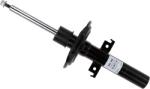 SACHS Amortizor 350386 Renault Megane Iv