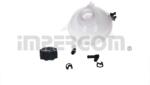 Original Imperium Vas De Expansiune, Racire 44124 Peugeot 307