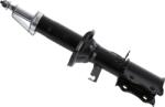 SACHS Amortizor Axa Fata Stanga 313616 Kia Rio I