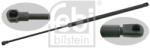 FEBI BILSTEIN Amortizor Capota Pe Ambele Parti 27593 Bmw Z4 (27593)