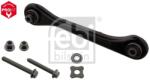 Febi Bilstein Brat, Suspensie Roata Fata 40439 Audi A3/Q3/Tt Audi (Faw) Q3 Seat Alhambra/Altea