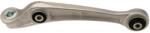 TRW Brat, Suspensie Roata Jtc2105 Audi A4 B8/A5/A6 C7/A7/Q5 Audi (Faw) A6L C7/Q5 B8 (JTC2105)