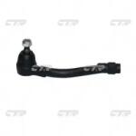 CTR Cap De Bara Axa Fata Dreapta Ce0387R Ssangyong Tivoli/Xlv (CE0387R)