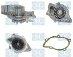 Saleri SIL Pompă De Apă, Răcire Motor Pa1235 Citroën C4/C4 I/C4 Picasso I/C5 I/C5 Ii/C5 Iii