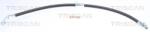 TRISCAN Furtun Frana 815040131 Honda Cr-V Ii (815040131)