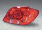 Magneti Marelli Lampa Spate Dreapta 714025700802 Peugeot 307