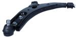 MAXGEAR Brat, Suspensie Roata Fata Stanga 72-6249 Kia Carens I (72-6249)