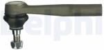 DELPHI Cap De Bara Axa Fata Stanga Ta3014 Opel Meriva B Vauxhall Meriva Mk Ii (TA3014)