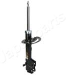 JAPANPARTS Amortizor Axa Fata Stanga Mm-90024 Dodge Caliber