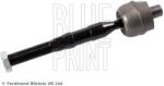 BLUE PRINT Articulatie Axiala, Cap De Bara Axa Fata Dreapta Adc48792 Mitsubishi Pajero Iv