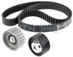 SNR Set Curea De Distributie Kd458.47 Fiat Ducato