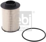 Febi Bilstein Filtru Combustibil 104954 Iveco Stralis Ii
