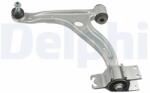 DELPHI Brat, Suspensie Roata Partea De Jos Tc6897 Mercedes-Benz A-Class/B-Class/Cla
