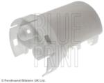 BLUE PRINT Filtru Combustibil In Rezervor Combustibil Adt32373 Toyota Avensis Verso/Caldina