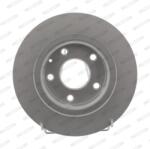 FERODO Disc Frana Ddf2477C Mazda 6