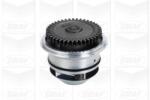 GRAF Pompă De Apă, Răcire Motor Pa1011 Vw Lt 28-35 Ii/Lt 28-46 Ii (PA1011)