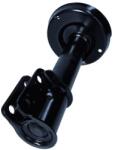 MAXGEAR Amortizor Punte Fata 11-0133 Chevrolet Corsa/Corsa Pick-Up/Tigra Opel Combo