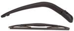 MaXgear Set Stergatoare, Curatare Parbriz Spate 39-0213 Toyota Yaris (39-0213)