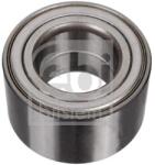 Febi Bilstein Rulment Roata Axa Fata Dreapta 03270 Daewoo Cielo Opel Ascona C/Astra F/Kadett D