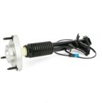 Arnott Amortizor Axa Spate Stanga Sk-3817 Bmw X5/X6