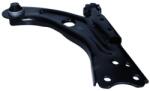 MAXGEAR Brat, Suspensie Roata Stanga 72-6055 Citroën C4 Picasso Ii/C4 Spacetourer